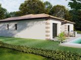 Maison à construire à Gorges (44190) 2694411-5252modele720220722idfft.jpeg Maisons Tradilignes