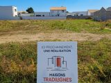 Maison à construire à Gorges (44190) 2694411-11940annonce120261029k7BNl.jpeg Maisons Tradilignes