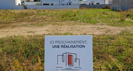 Gorges Maison neuve - 2694411-11940annonce120261029k7BNl.jpeg Maisons Tradilignes
