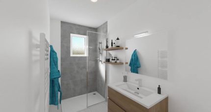Corcoué-sur-Logne Maison neuve - 2693213-4586modele820260224T9xQE.jpeg Maisons Tradilignes