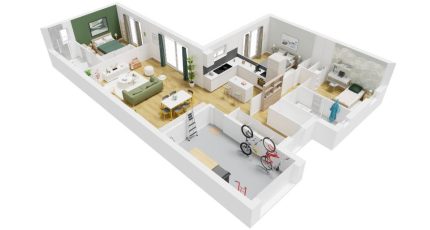 Corcoué-sur-Logne Maison neuve - 2693213-4586modele620260224vPGSZ.jpeg Maisons Tradilignes