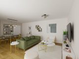 Maison à construire à Corcoué-sur-Logne (44650) 2693213-4586modele620260224I8M7G.jpeg Maisons Tradilignes