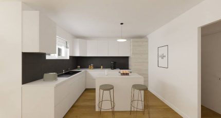 Corcoué-sur-Logne Maison neuve - 2693213-4586modele820260224BfoAt.jpeg Maisons Tradilignes