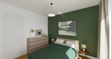 Corcoué-sur-Logne Maison neuve - 2693213-4586modele920260224kTacA.jpeg Maisons Tradilignes