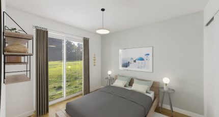 Corcoué-sur-Logne Maison neuve - 2693213-4586modele620260224Q5tUp.jpeg Maisons Tradilignes