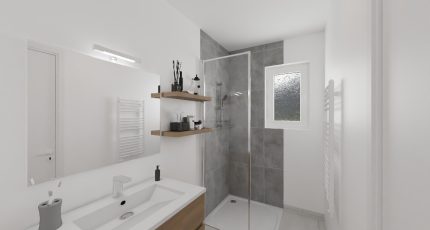 Corcoué-sur-Logne Maison neuve - 2693213-4586modele720260224Frhzw.jpeg Maisons Tradilignes
