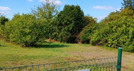 Corcoué-sur-Logne Maison neuve - 2693205-11940annonce220261028rr7A8.jpeg Maisons Tradilignes