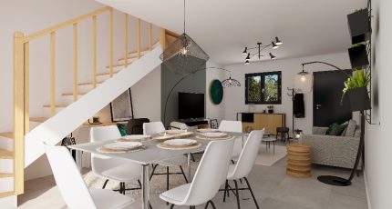 Paimbœuf Maison neuve - 2593988-4586modele720210624vxxt5.jpeg Maisons Tradilignes