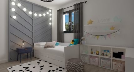 Paimbœuf Maison neuve - 2593988-4586modele620210624xydyy.jpeg Maisons Tradilignes