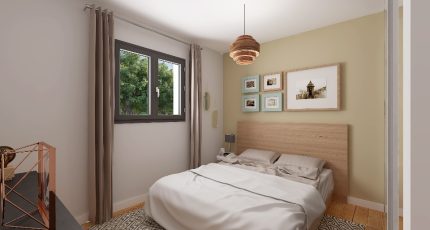 Saint-Père-en-Retz Maison neuve - 2696077-4586modele920210624wytCB.jpeg Maisons Tradilignes