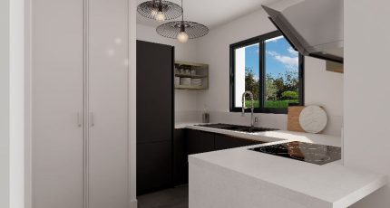 Pornic Maison neuve - 2610611-4586modele820210624tnrFn.jpeg Maisons Tradilignes