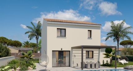 Paimbœuf Maison neuve - 2597569-4586modele620210624LIRto.jpeg Maisons Tradilignes