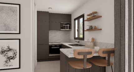 Paimbœuf Maison neuve - 2597569-4586modele920210624RfNUU.jpeg Maisons Tradilignes