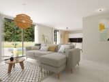 Maison à construire à Villeneuve-en-Retz (44580) 2655605-4586modele620210624Nz8vB.jpeg Maisons Tradilignes