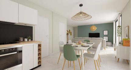 Villeneuve-en-Retz Maison neuve - 2655605-4586modele720210624iqf5u.jpeg Maisons Tradilignes