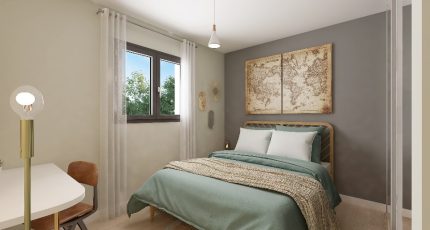 Villeneuve-en-Retz Maison neuve - 2655605-4586modele1020210624Bnrmw.jpeg Maisons Tradilignes
