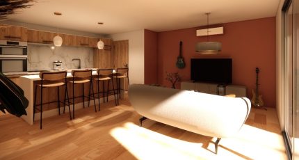 Pornic Maison neuve - 2610597-5173modele1020260505TaFqm.jpeg Maisons Tradilignes