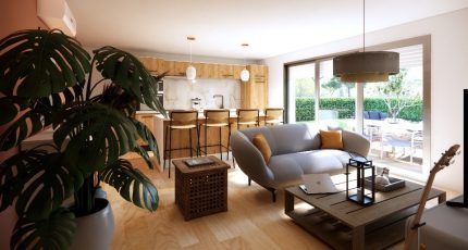Villeneuve-en-Retz Maison neuve - 2655587-5173modele820260506lJCyT.jpeg Maisons Tradilignes